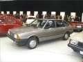 Talbot - Solara araba resim - 46488