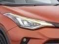 Toyota - C-HR (Facelift 2020) resimler - 45665