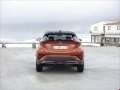 Toyota - C-HR (Facelift 2020) resimler - 45656
