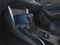 Toyota - Corolla Cross resimler - 54056