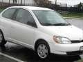 Toyota - Echo araba resim - 46579