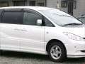 Toyota - Estima araba resim - 46602