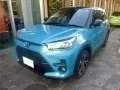 Toyota - Raize araba resim - 46072