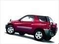 Toyota - RAV4 II (XA20) 3-door resimler - 46582
