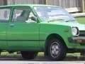 Toyota - Starlet araba resim - 46565