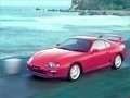 Toyota - Supra IV (A8) resimler - 46573