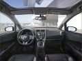 Toyota - Verso-S II (Facelift 2015) resimler - 47615