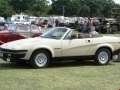 Triumph - TR 7 araba resim - 46613