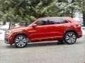 Volkswagen - Atlas Cross Sport resimler - 53004