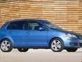 Volkswagen - Polo IV (9N, Facelift 2005) imagens - 46690