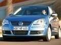 Volkswagen - Polo IV (9N, Facelift 2005) imagens - 46692