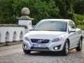 Volvo - C30 araba resim - 47154
