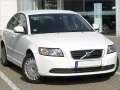 Volvo - S40 araba resim - 46794