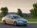Volvo - S80 II (Facelift 2013) resimler - 47251