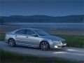 Volvo - S80 II (Facelift 2013) resimler - 47252