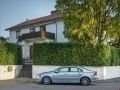 Volvo - S80 II (Facelift 2013) resimler - 47253
