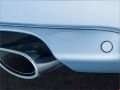 Volvo - S80 II (Facelift 2013) resimler - 47258