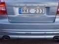 Volvo - S80 II (Facelift 2013) resimler - 47257