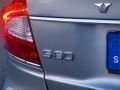 Volvo - S80 II (Facelift 2013) resimler - 47259