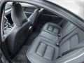 Volvo - S80 II (Facelift 2013) resimler - 47261