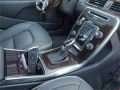 Volvo - S80 II (Facelift 2013) resimler - 47262