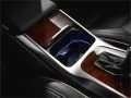 Volvo - S80 II (Facelift 2013) resimler - 47265
