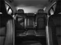 Volvo - S80 II (Facelift 2013) resimler - 47264
