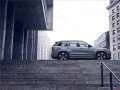 Volvo - XC90 II (Facelift 2019) resimler - 45993